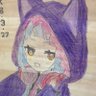 もちメロ2🦩🍙 profil fotoğrafı