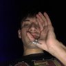 Profilbild von santti
