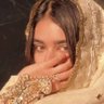 Profilbild von Ellipse 🇧🇩