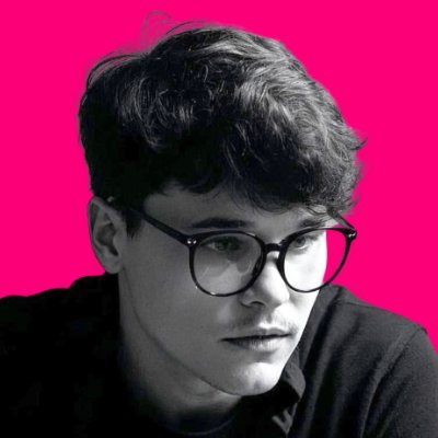 Meu VT Reality's profile picture