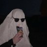 Profilbild von Raphael๐๏ธ