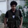 ibrahim's profile picture