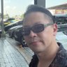 Chen Gary 的头像