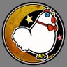 てりたま 的头像