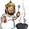 Rooftop Assyrian ن's profile picture