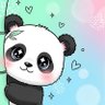 Caro Diaz's profile picture