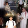 احمد 的头像