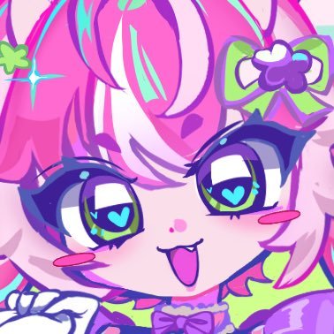 Nyala 🍰's profile picture