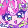 Profilbild von Nyala 🍰