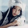 Profilbild von b 𐙚⋆.˚