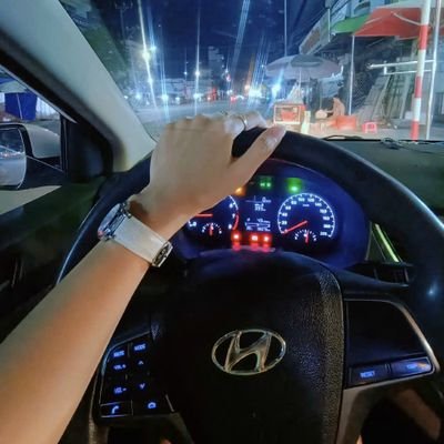 NhuTran61755's profile picture