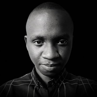 MashfordMahute's profile picture