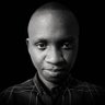 Profilbild von Mashford Mahute