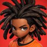 gr8juice's profile picture