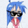 Profilbild von RAD_ED