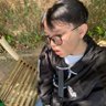 Bin 的头像