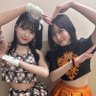 めめめむーちょ(自分) 的头像