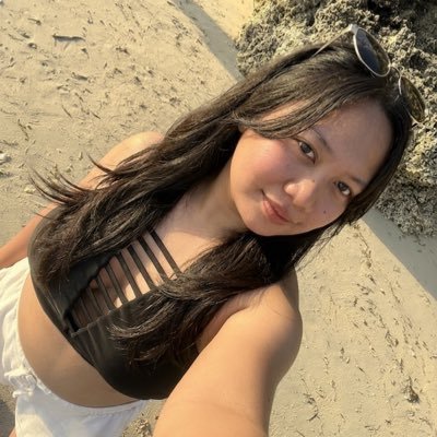 imyanceyyy's profile picture
