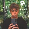 OgerSmoger✧'s profile picture