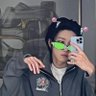 𝖘𝖈𝖔𝖚𝖙 𓆩ꨄ︎𓆪 🌠 profil fotoğrafı