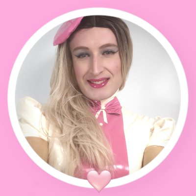RubberLoralei's profile picture