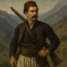 Debreli Hasan's profile picture