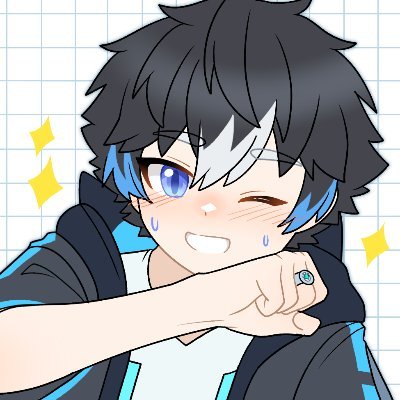 ハン 康康's profile picture