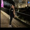. profil fotoğrafı