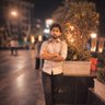 Kartik singh's profile picture