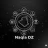 Nakla Dz's profile picture