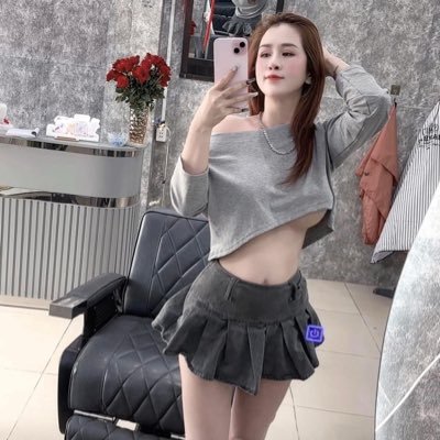 Kiều's profile picture