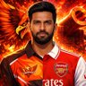 Red & Orange's profile picture