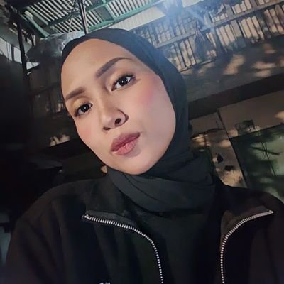 Anir.'s profile picture