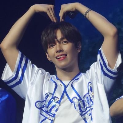 ✮𝒄𝒖𝒕𝒊𝒆𝒓𝒂𝒄𝒄𝒐𝒐𝒏 귀염너구's profile picture