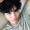 Amis 厲害's profile picture