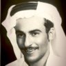 مبارك شبيب 的头像