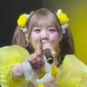 ひでぴぃ🐥's profile picture