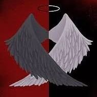 K10_66's profile picture