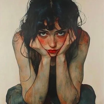 __yourbabyg_'s profile picture