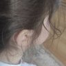 Profilbild von Çam Ağacı