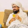 Profilbild von Qari sadiq(قاري صدیق)