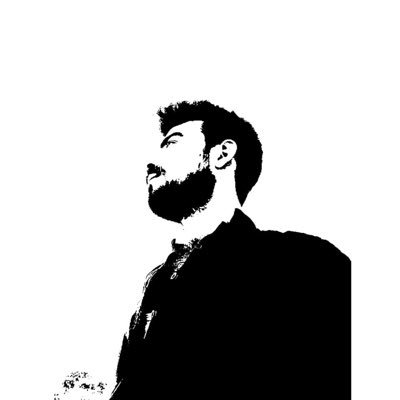Armancouple6's profile picture