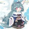 耀空-32歲老禮帽 profil fotoğrafı