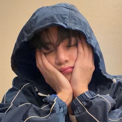 𝑹⁷'s profile picture