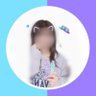 そらちゃちゃむ❕💎🐇 profil fotoğrafı