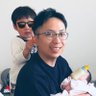 大角昌弘 (Masahiro Osumi)|EC運営 非エンジニアの個人開発 profil fotoğrafı