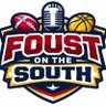 Фото профиля Foust on the South