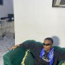 very_fair_Ogoni_boy's profile picture