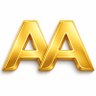 Profilbild von AA