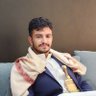 Profilbild von Diaa Al-Din